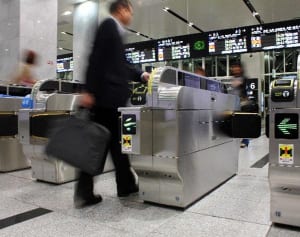 「世の中のことがわかる」小林亜星が電車を利用する理由