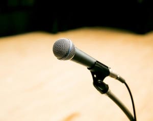 小林亜星が考えるヒットの法則「歌を音楽だと思ったらダメ」