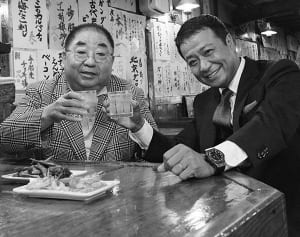 小林亜星が考える“K-POPが日本人になじむ当然の理由”