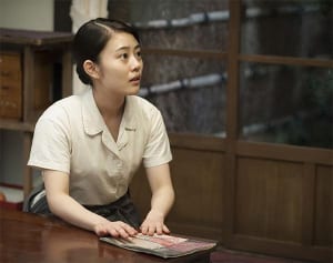 花山、ついに動く！3分で分かる「とと姉ちゃん」まとめ【第15週】