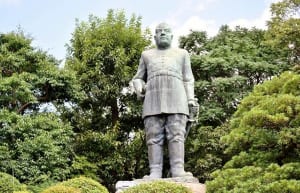 「がんにならない県第1位」鹿児島県の健康のヒミツに迫る