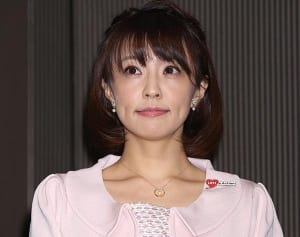 小林麻耶 誕生日も実家引きこもり…医師が懸念する現在の病状