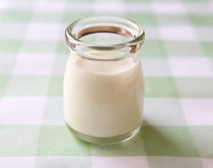 牛乳が乳がんを招く!? 予防学の権威がそのリスクを緊急提言