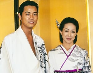 高島礼子 高知逮捕から3週間、思い出の自宅には今も帰れず