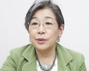 すでに加入済みの場合も…「商品付帯保険」は本当に必要か