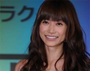 ヨンアが第1子妊娠発表、インスタには祝福コメント1千件超