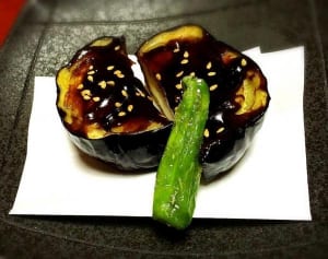 むくみ、酸化防止に効果アリ…いまが旬「なすの上手な食べ方３」