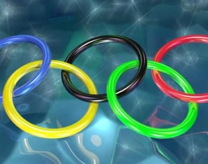 希望者必読！いまから準備しておきたい「東京五輪ボランティア」