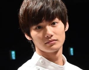 赤西仁や野村周平も興奮！ポケモンGOが日本でも配信スタート