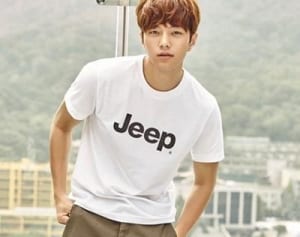 INFINITE エル、「7年目ジンクス?! INFINITEは健在」