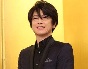 ミッチーが朝ドラ現場で高畑充希を“先輩”と呼ぶ理由