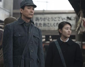 「あなたの暮らし」創刊！3分で分かる「とと姉ちゃん」まとめ【第16週】