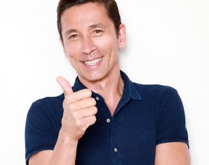 カロリー制限、運動なし！30日ウエスト-16cmのダイエット法って？