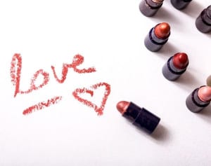 伊野尾に聞く“年上に愛されるコツ”は「フツーにしてます！」