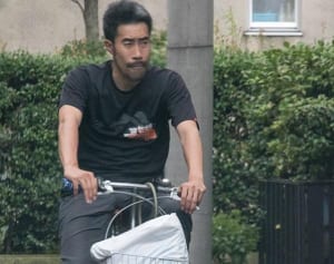 なすび エベレスト登頂の秘訣「懸賞生活のほうが辛かった」