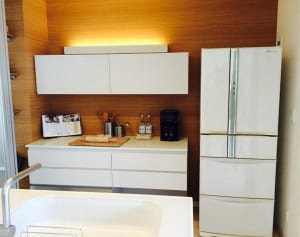 整理するだけで体重3キロ減！痩せる冷蔵庫の特徴とは？