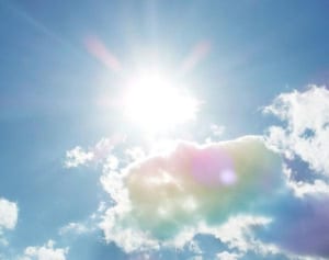 女性のほうがリスク大！15個の「熱中症」チェックリスト