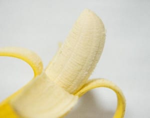 医学教授が伝授する熱中症予防「腸活」ドリンクレシピ3