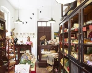 第3回「心がときめくスポットめぐり編」～女子が楽しむマカオ旅