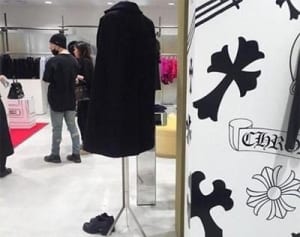 BIGBANGのSOL＆ミン・ヒョリンの銀座デート写真が話題