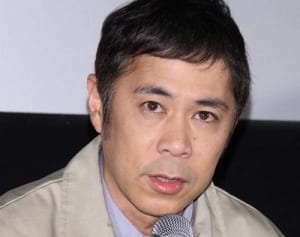 加藤浩次が「オラー！」　岡村隆史が極楽・山本『めちゃイケ』復帰語る