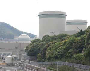 高浜原発のトラブル対策に380億円、それでも避難パニックが