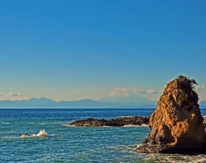 頻発する首都圏の地震、専門家が語る“次に危険な地域”は