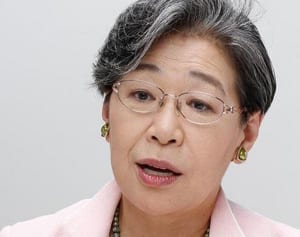 葬式代、相続トラブル防止に使える「遺言代用信託」って？