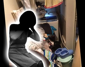 3年で患者数3万人増…「大人のADHD」チェックリスト