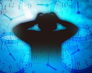 「大人のADHD」から解放されるための簡単な対処法10