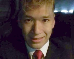 植松容疑者 4年前から育っていた心の闇、両親も止められず