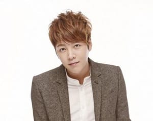 チャン・グンソクが「応答せよ1994」監督とタッグ！初のリアリティ挑戦で“リアルなグンソク”に出会える