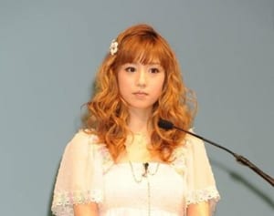 小倉優子　本誌に語っていた「主人は忙しいけど応援したい」