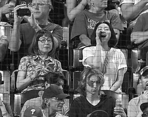 イチロー 偉業達成支える“交流8年”石川さゆり直伝の呼吸法