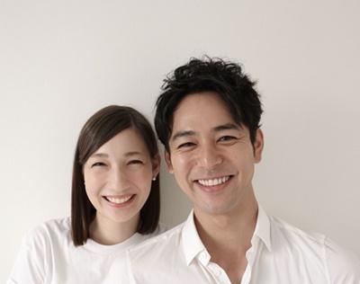 妻夫木聡　マイコと実らせた4年愛、「嫁姑」はすでに仲良し