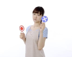 猛暑の夜でもグッスリ眠るための“涼眠力”クイズ10