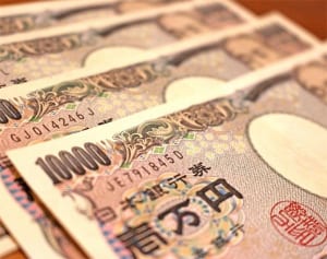 巨額税金が無駄に！ノマドと化す「地域おこし協力隊」の実態