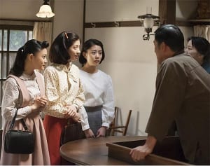 廃刊救う画期的方法が！3分で分かる「とと姉ちゃん」まとめ【第18週】