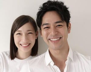 妻夫木聡 プロポーズ決意にあったマイコの“義父母落とし”