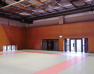 小学校のときはダラダラ練習も…ベイカー茉秋の子供時代