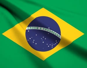 五輪は深夜放送だからこそ食べたい「ブラジルおつまみ」3品目