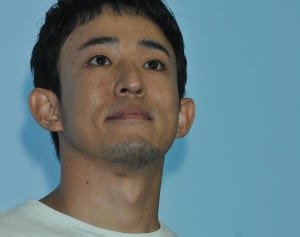 ファンキー加藤「紅白暗雲」で頓挫する“W慰謝料返済計画”