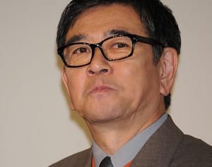 石坂浩二 ドラマ主演も決定…屈辱の番組降板に予想外の効果