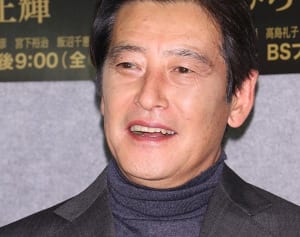 「役者ではなくスタッフの会社」知られざる石原プロの実態