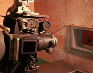 石原裕次郎超人伝説「宇宙人のような目を持つ気遣いの人」