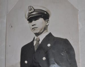 戦後戦死した日本人がいた！兄が初めて語る「71年目の真相」