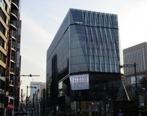 【旅の知恵袋】「市中免税店」の賢い使用術、知っていますか？