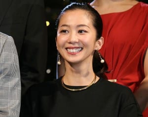 優香 出席者は20人…質素な“地味婚”に賢妻ぶりを褒める声