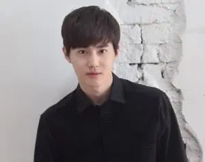 EXO スホ、短編ドラマ「宇宙の星が（仮）」の主演に抜てき！