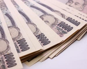 安心老後を実現するための65歳からの「月5万円」ゲット術5